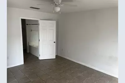 404 Danube Drive, Kissimmee, FL 34759 - Photo 7