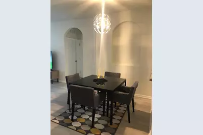 3338 Robert Trent Jones Drive #10104, Orlando, FL 32835 - Photo 5