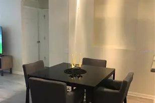 3338 Robert Trent Jones Dr, Orlando, FL 32835 - Photo 5