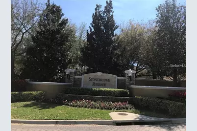 3338 Robert Trent Jones Drive #10104, Orlando, FL 32835 - Photo 15