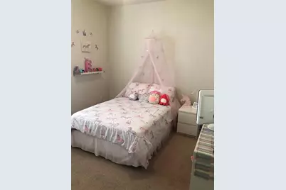 3338 Robert Trent Jones Drive #10104, Orlando, FL 32835 - Photo 11