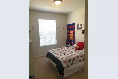 3338 Robert Trent Jones Drive #10104, Orlando, FL 32835 - Photo 9