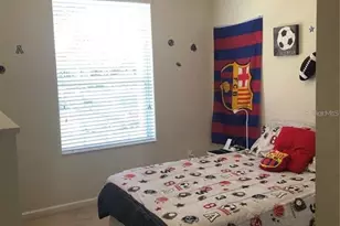 3338 Robert Trent Jones Dr, Orlando, FL 32835 - Photo 9