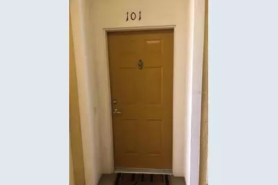 3338 Robert Trent Jones Drive #10104, Orlando, FL 32835 - Photo 3