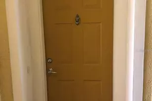 3338 Robert Trent Jones Dr, Orlando, FL 32835 - Photo 3