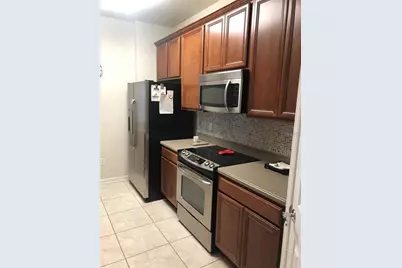 3338 Robert Trent Jones Drive #10104, Orlando, FL 32835 - Photo 7