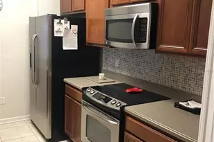 3338 Robert Trent Jones Dr, Orlando, FL 32835 - Photo 7