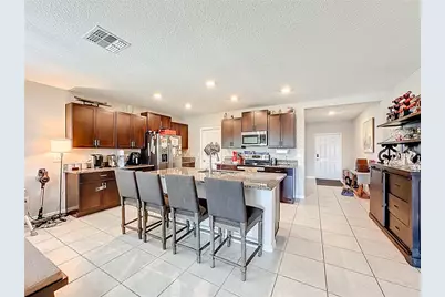 1511 Tiger Tooth Place, Ruskin, FL 33570 - Photo 23