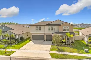 1511 Tiger Tooth Pl, Ruskin, FL 33570 - Photo 11