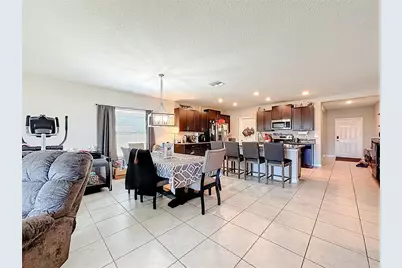 1511 Tiger Tooth Place, Ruskin, FL 33570 - Photo 27