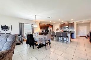 1511 Tiger Tooth Pl, Ruskin, FL 33570 - Photo 27