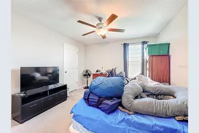 1511 Tiger Tooth Place, Ruskin, FL 33570 - Photo 43