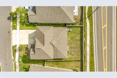 1511 Tiger Tooth Place, Ruskin, FL 33570 - Photo 55