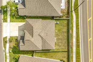 1511 Tiger Tooth Pl, Ruskin, FL 33570 - Photo 55