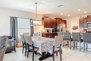 1511 Tiger Tooth Pl, Ruskin, FL 33570 - Photo 25