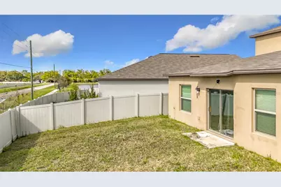 1511 Tiger Tooth Place, Ruskin, FL 33570 - Photo 51