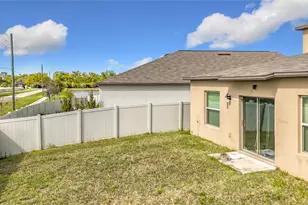 1511 Tiger Tooth Pl, Ruskin, FL 33570 - Photo 51