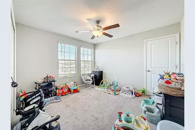 1511 Tiger Tooth Place, Ruskin, FL 33570 - Photo 41