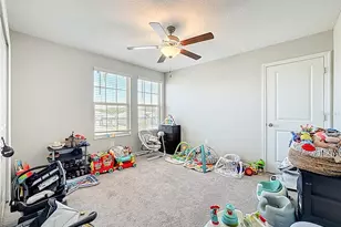 1511 Tiger Tooth Pl, Ruskin, FL 33570 - Photo 41