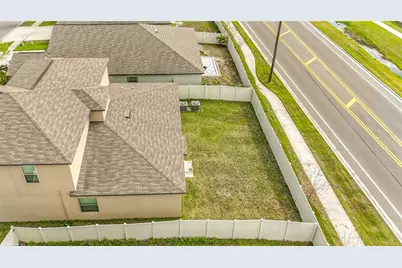 1511 Tiger Tooth Place, Ruskin, FL 33570 - Photo 53