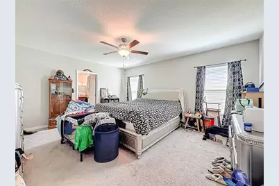 1511 Tiger Tooth Place, Ruskin, FL 33570 - Photo 33