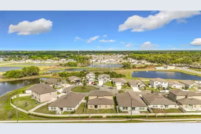 1511 Tiger Tooth Place, Ruskin, FL 33570 - Photo 57