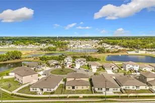 1511 Tiger Tooth Pl, Ruskin, FL 33570 - Photo 57