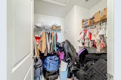 1511 Tiger Tooth Place, Ruskin, FL 33570 - Photo 47