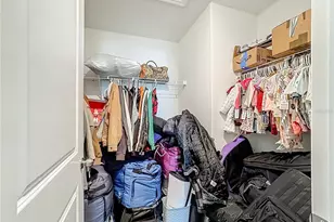 1511 Tiger Tooth Pl, Ruskin, FL 33570 - Photo 47