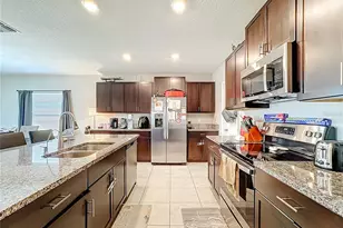 1511 Tiger Tooth Pl, Ruskin, FL 33570 - Photo 19