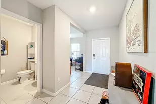 1511 Tiger Tooth Pl, Ruskin, FL 33570 - Photo 13