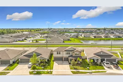 1511 Tiger Tooth Place, Ruskin, FL 33570 - Photo 9