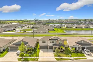 1511 Tiger Tooth Pl, Ruskin, FL 33570 - Photo 9