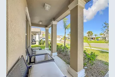 1511 Tiger Tooth Place, Ruskin, FL 33570 - Photo 5