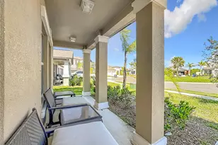 1511 Tiger Tooth Pl, Ruskin, FL 33570 - Photo 5