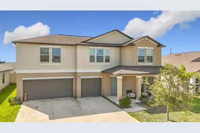 1511 Tiger Tooth Place, Ruskin, FL 33570 - Photo 1