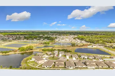 1511 Tiger Tooth Place, Ruskin, FL 33570 - Photo 59