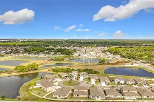 1511 Tiger Tooth Pl, Ruskin, FL 33570 - Photo 59