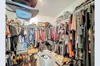 1511 Tiger Tooth Place, Ruskin, FL 33570 - Photo 37