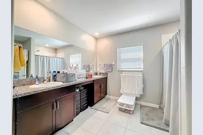 1511 Tiger Tooth Place, Ruskin, FL 33570 - Photo 35