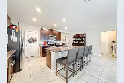 1511 Tiger Tooth Place, Ruskin, FL 33570 - Photo 21