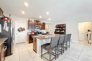 1511 Tiger Tooth Pl, Ruskin, FL 33570 - Photo 21