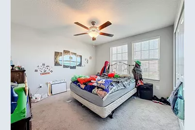 1511 Tiger Tooth Place, Ruskin, FL 33570 - Photo 31