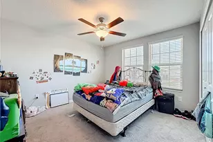 1511 Tiger Tooth Pl, Ruskin, FL 33570 - Photo 31