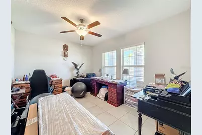 1511 Tiger Tooth Place, Ruskin, FL 33570 - Photo 15