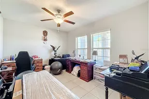 1511 Tiger Tooth Pl, Ruskin, FL 33570 - Photo 15