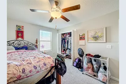 1511 Tiger Tooth Place, Ruskin, FL 33570 - Photo 45