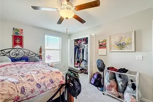 1511 Tiger Tooth Pl, Ruskin, FL 33570 - Photo 45