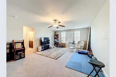 1511 Tiger Tooth Place, Ruskin, FL 33570 - Photo 39