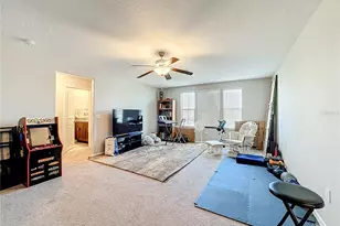 1511 Tiger Tooth Pl, Ruskin, FL 33570 - Photo 39